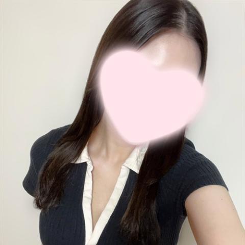 ゆあ(22)