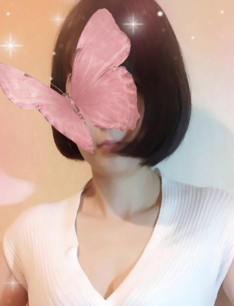 りん(28)