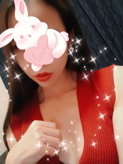 るい(32)