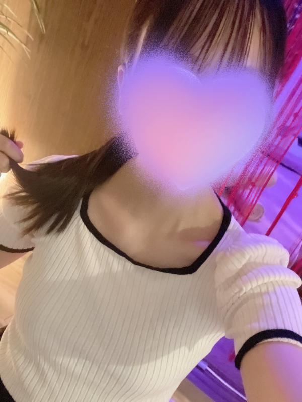 むぎセラピスト