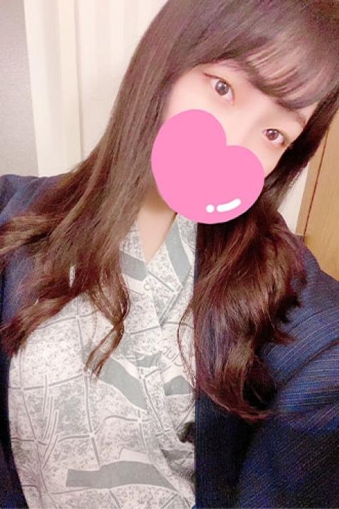 新井　ゆづき(23)