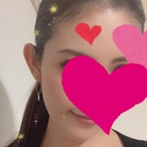 すみれ(28)