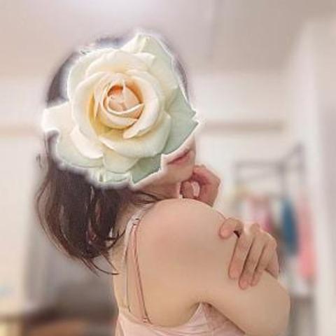 もも(33)