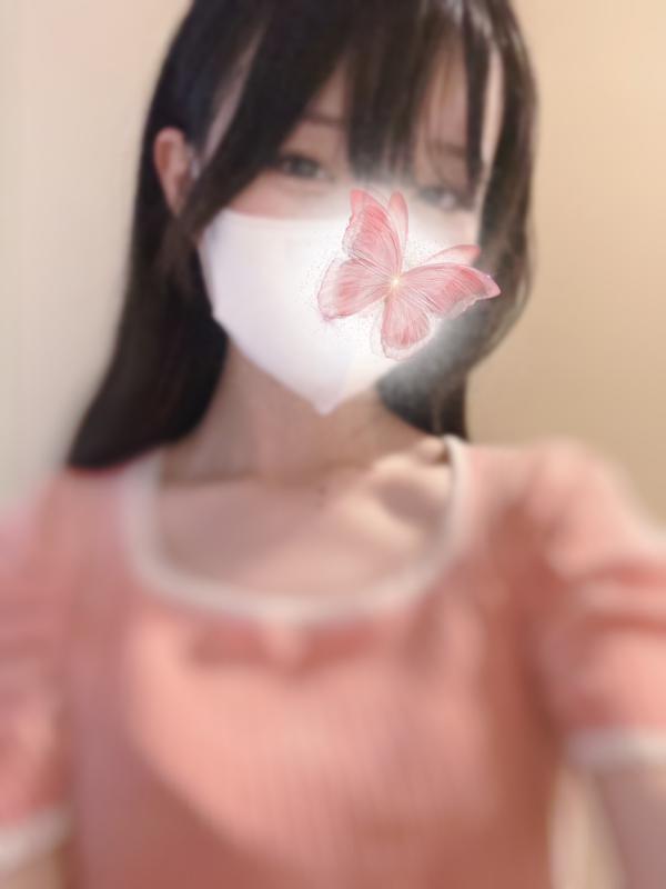 かんなセラピスト(19)