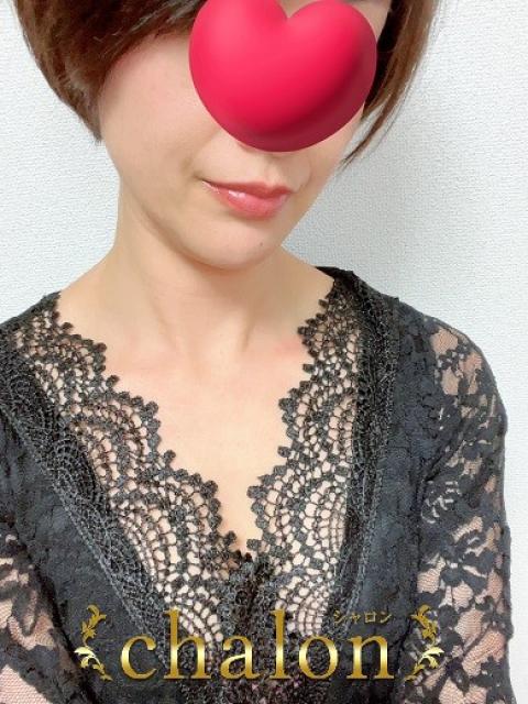 藤木さえ(40)