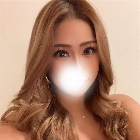 蘭華(21)