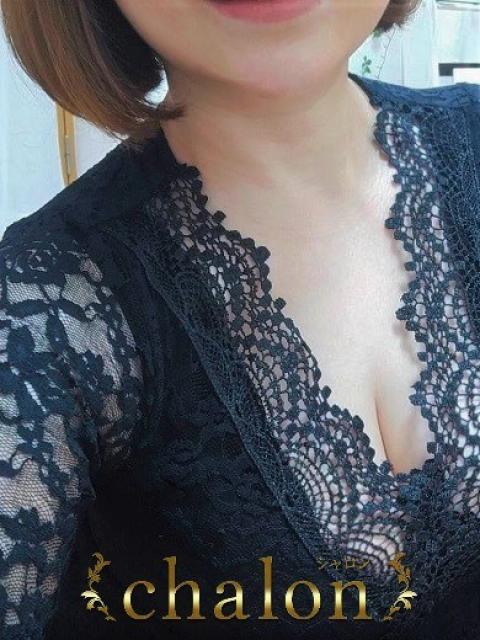 向井夏希(42)