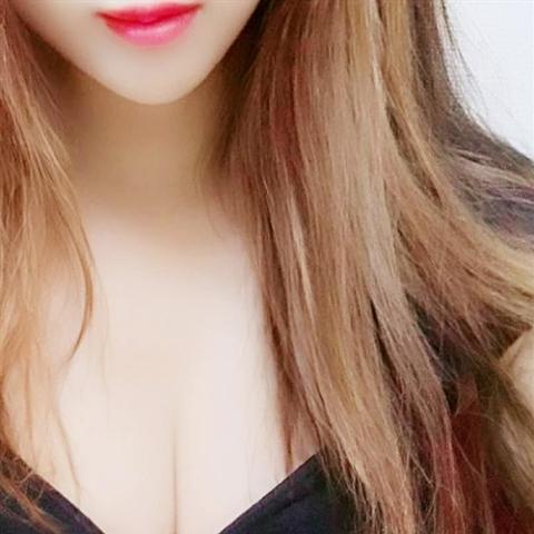 蒼井(40)
