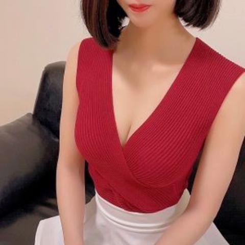 早川しずか(30)