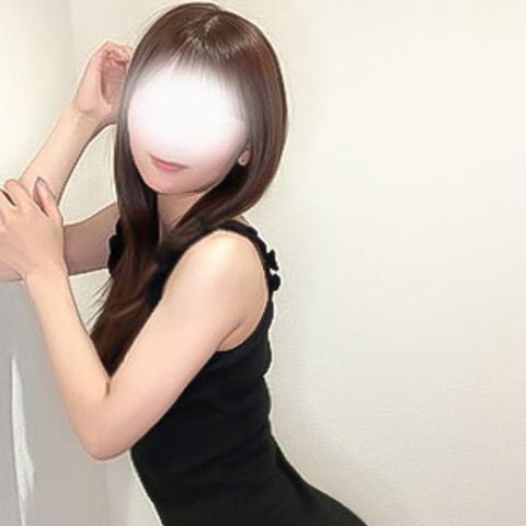 西山あやの(22)