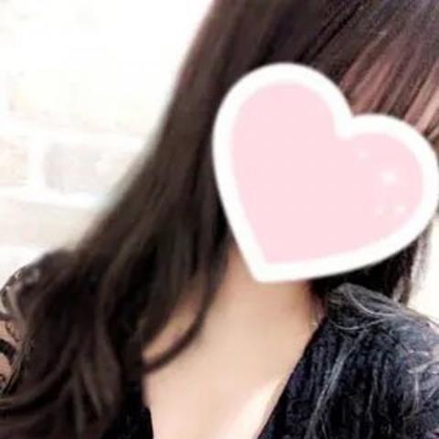 絵菜(28)