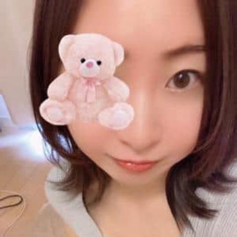 水卜　めぐみ(32)