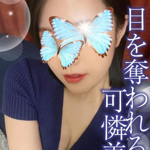 やえ(20)