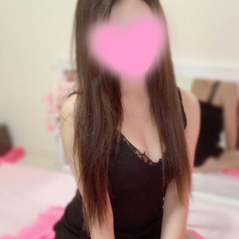 りお(23)