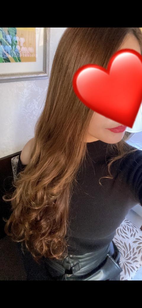 桜井香織(32)