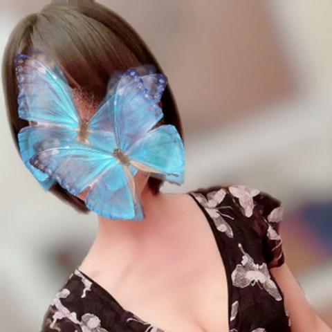 まほ(30)