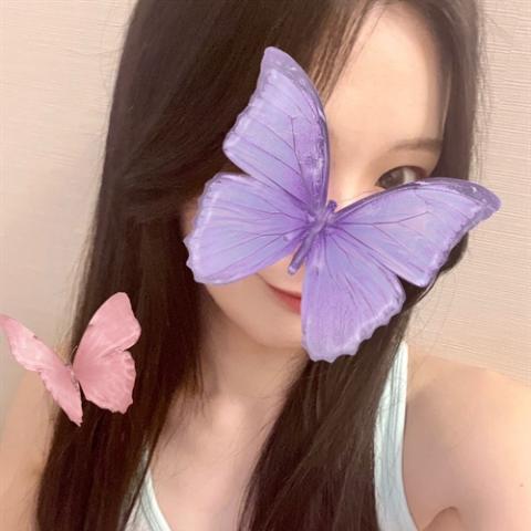 椿(24)