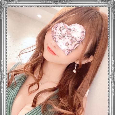 芹沢みゆう(30)
