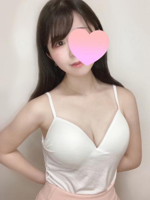春野　愛(23)