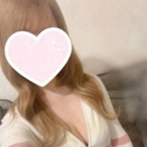設楽もも(19)