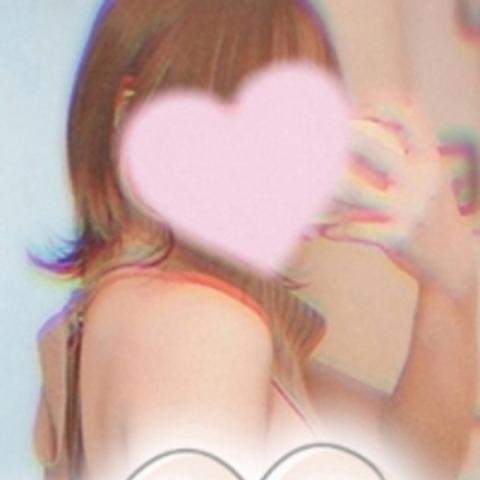 早乙女りお(21)