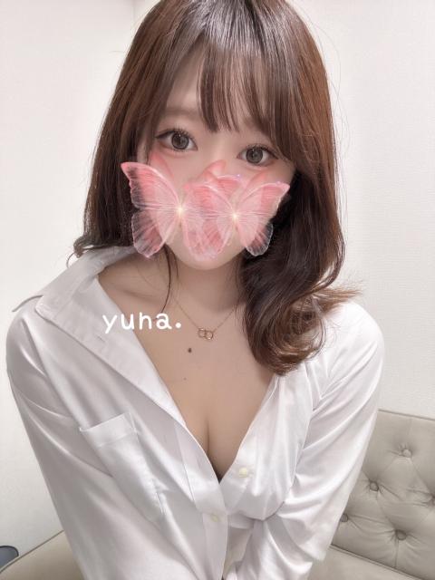 柊　ゆな(25)