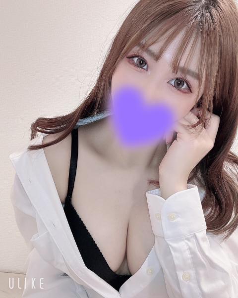 一条　さり(26)