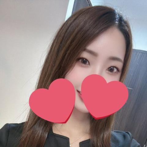 目白りこ(27)
