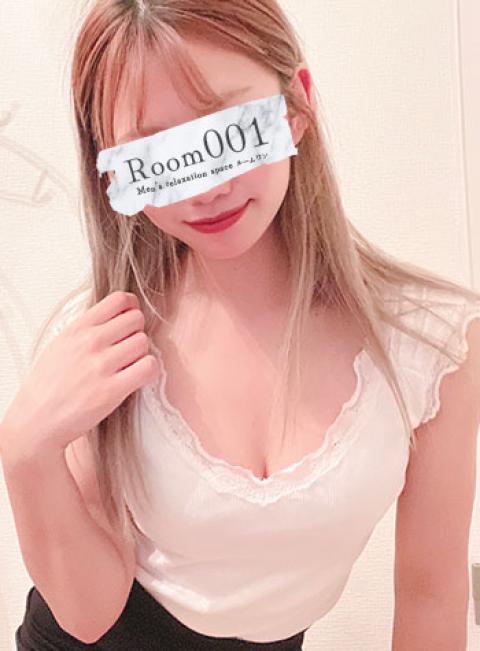 一花（いちか）(26)