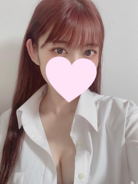 初音　ももか(21)