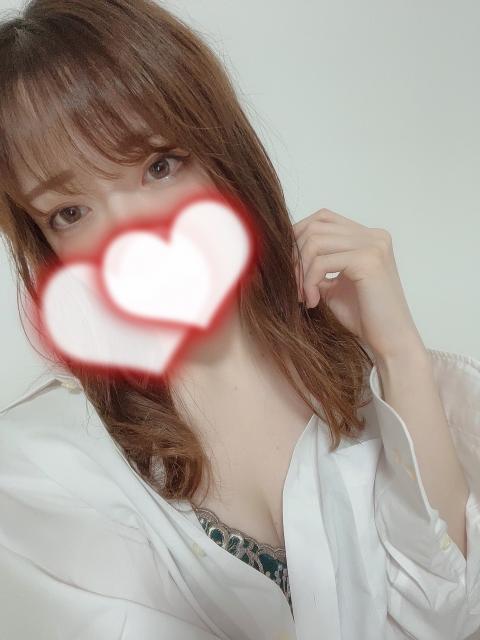 黒咲　ちひろ(23)