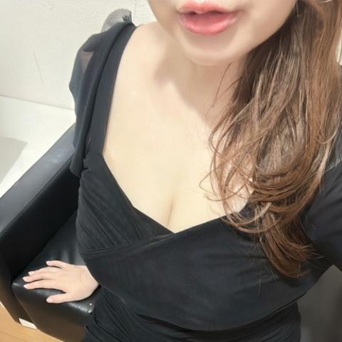 佐倉(35)