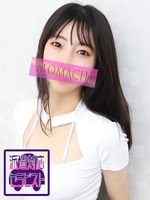 神崎れいな(22)