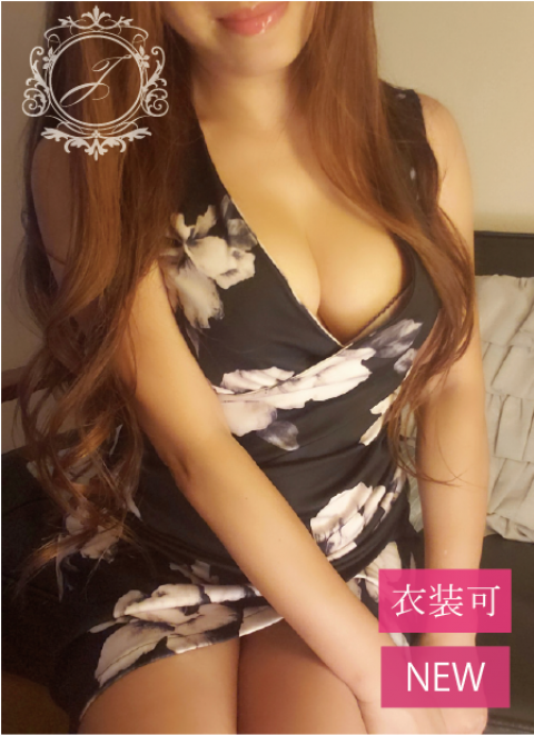 二ノ宮　ゆう(39)