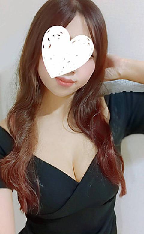 桃瀬(31)