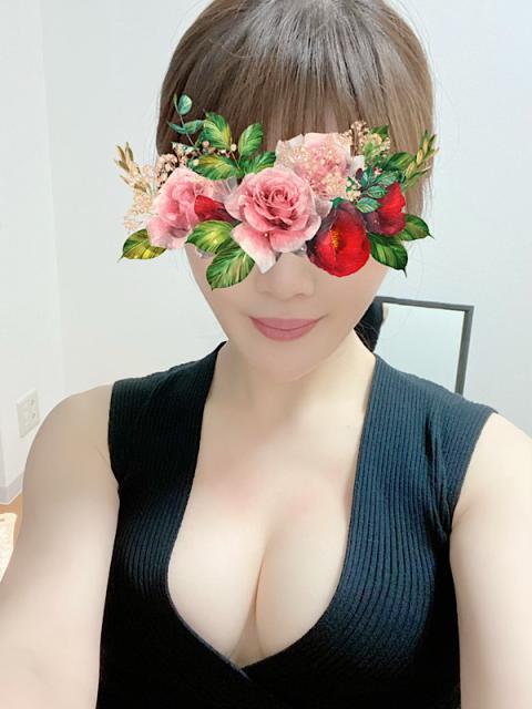 もも(35)