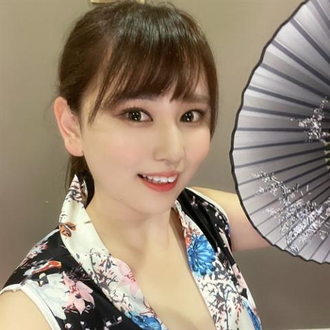 日向（ひなた）　りの            (25)