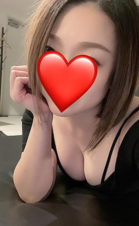 楓(33)