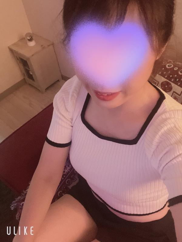 ららセラピスト