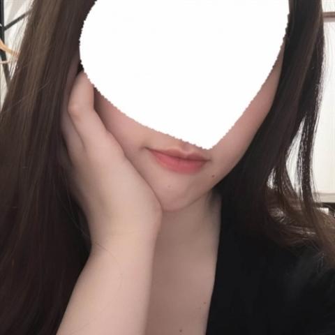 城崎　みつり