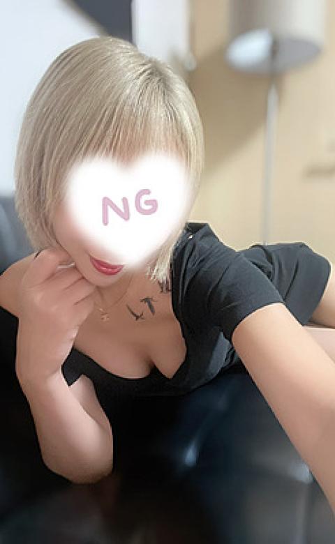椎名(27)