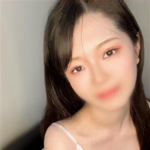 まゆか(25)