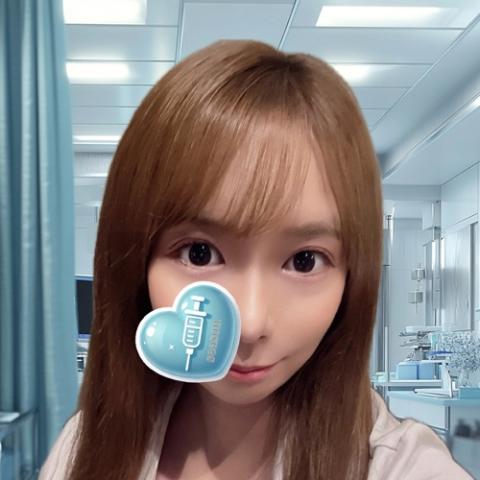 道枝めい(25)