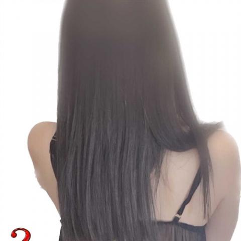 なつみ(25)