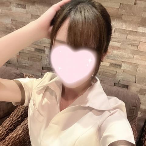 あいか(19)