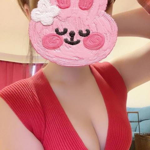 かりん(21)