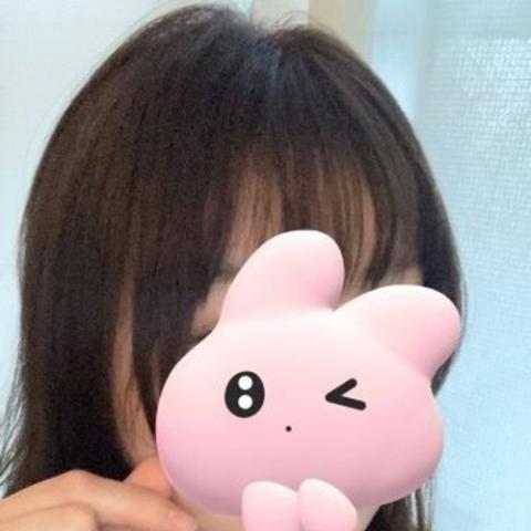 寺本うらら(25)