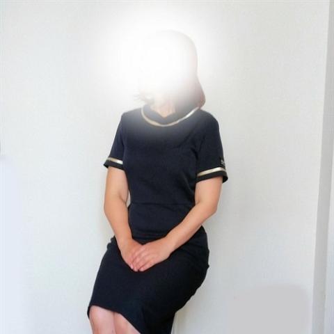 河原　みゆ(46)