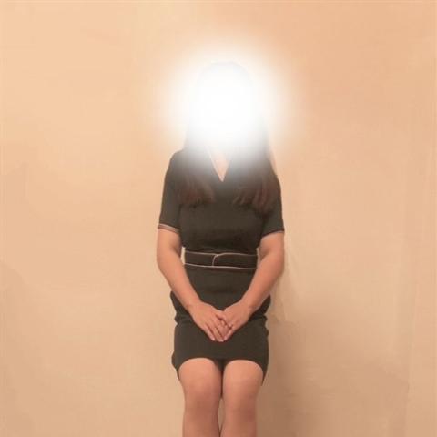 星野るか(34)