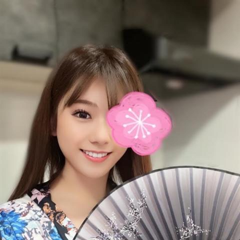 七海(25)